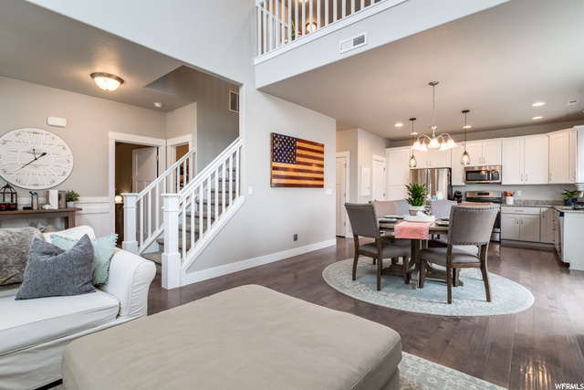 304 S 675 W, Centerville, UT 84014 — photo 9