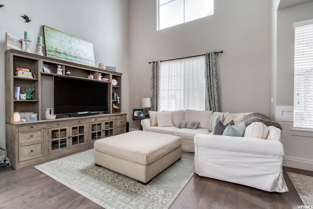 304 S 675 W, Centerville, UT 84014 — photo 8