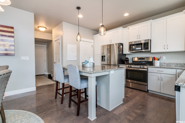 304 S 675 W, Centerville, UT 84014 — photo 4