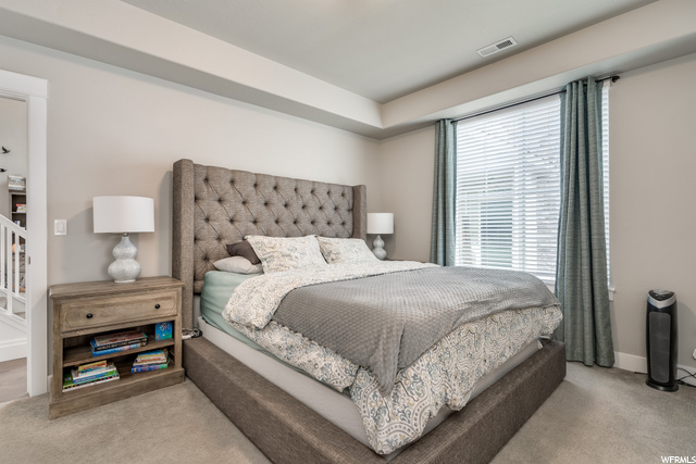 304 S 675 W, Centerville, UT 84014 — photo 10