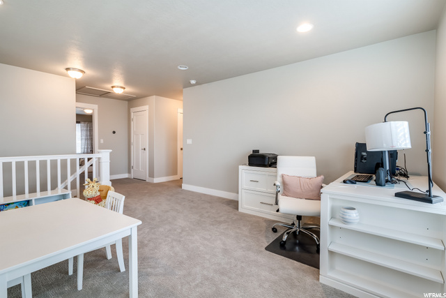 304 S 675 W, Centerville, UT 84014 — photo 12