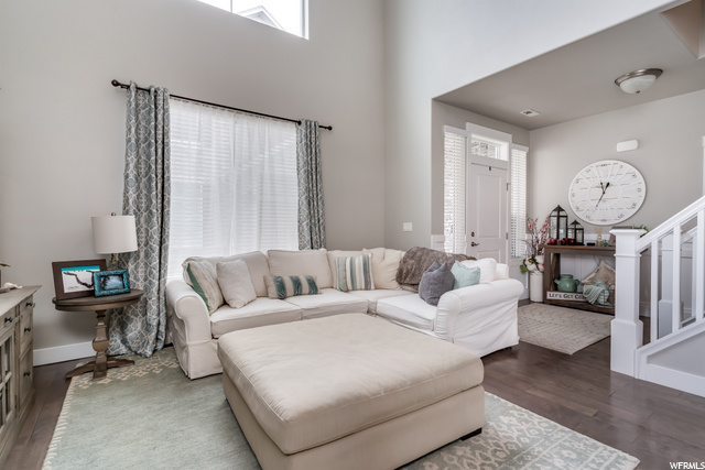 304 S 675 W, Centerville, UT 84014 — photo 7