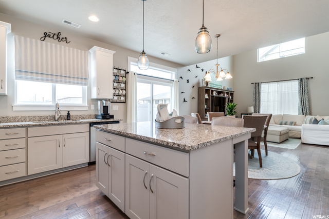 304 S 675 W, Centerville, UT 84014 — photo 5
