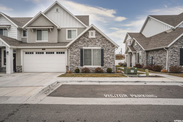 304 S 675 W, Centerville, UT 84014 — photo 2