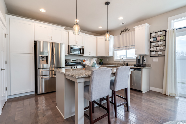 304 S 675 W, Centerville, UT 84014 — photo 3