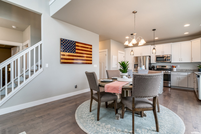 304 S 675 W, Centerville, UT 84014 — photo 6