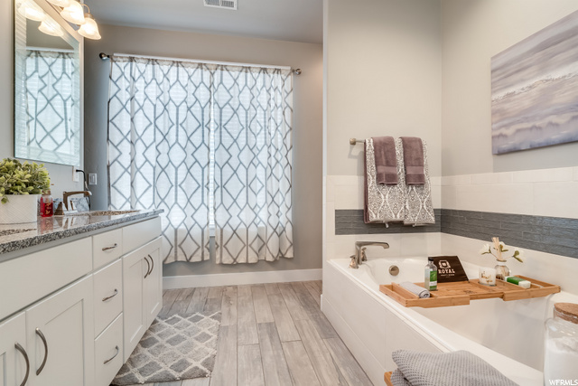 304 S 675 W, Centerville, UT 84014 — photo 11