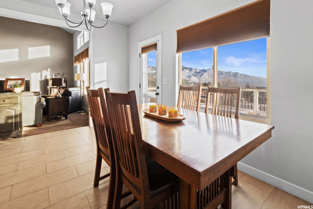 695 W 4200 N, Ogden, UT 84414 — photo 11