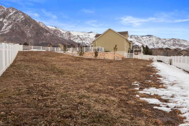 695 W 4200 N, Ogden, UT 84414 — photo 7