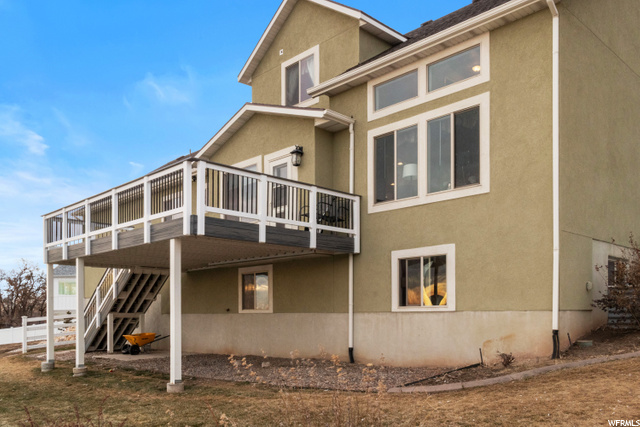 695 W 4200 N, Ogden, UT 84414 — photo 4