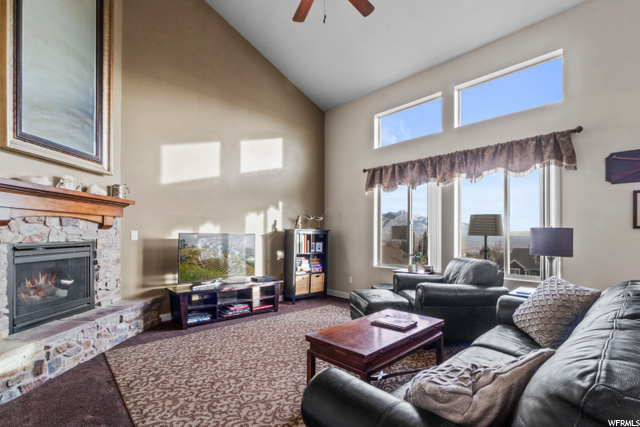695 W 4200 N, Ogden, UT 84414 — photo 12