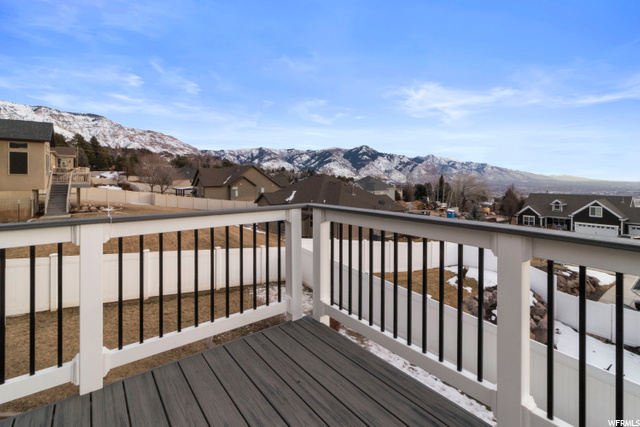695 W 4200 N, Ogden, UT 84414 — photo 6