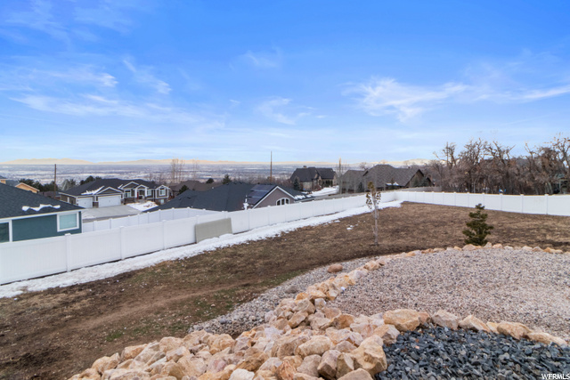 695 W 4200 N, Ogden, UT 84414 — photo 9