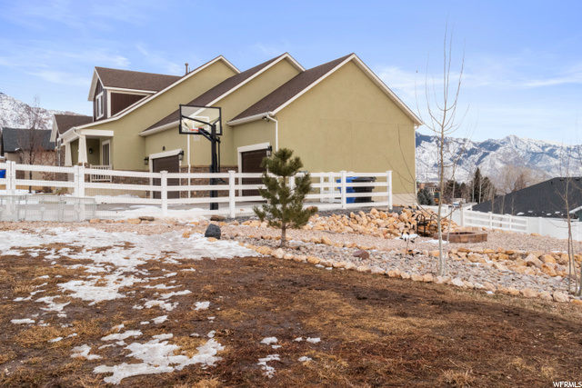 695 W 4200 N, Ogden, UT 84414 — photo 8