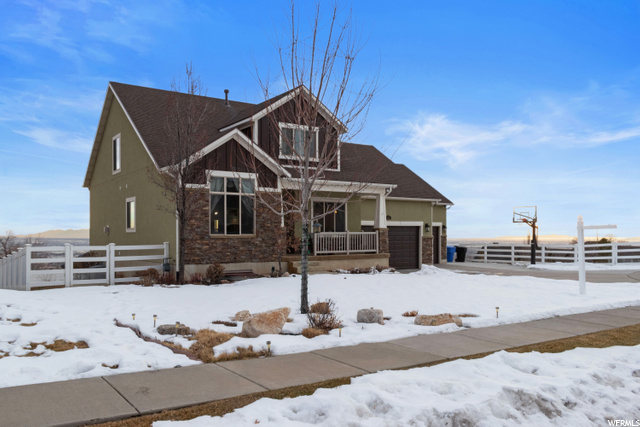 695 W 4200 N, Ogden, UT 84414 — photo 3