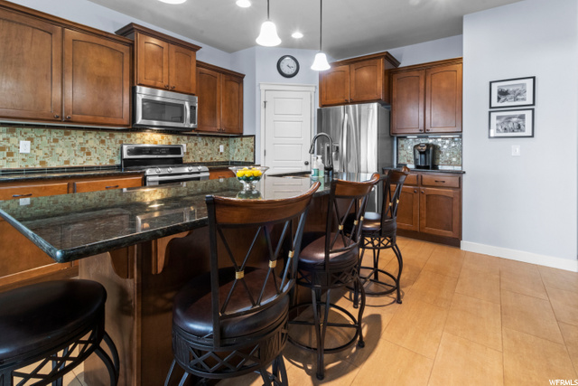 695 W 4200 N, Ogden, UT 84414 — photo 10