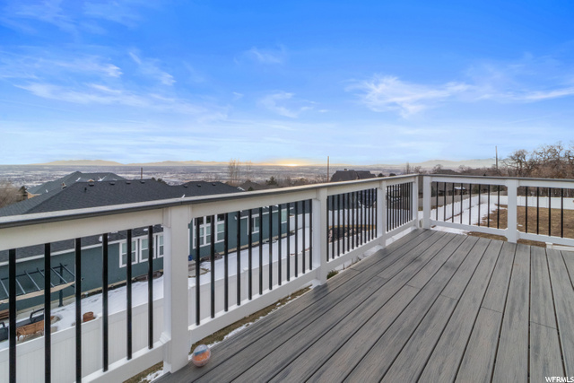 695 W 4200 N, Ogden, UT 84414 — photo 5
