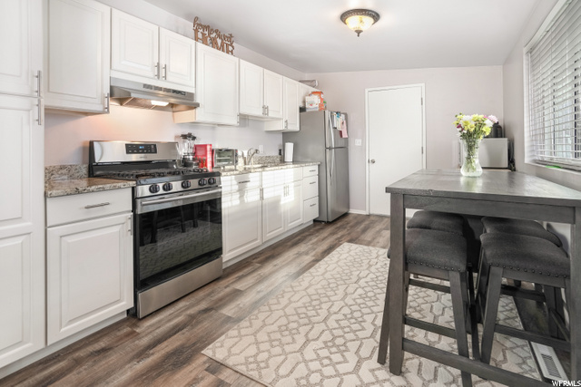 646 E 875 N, Ogden, UT 84404 — photo 4
