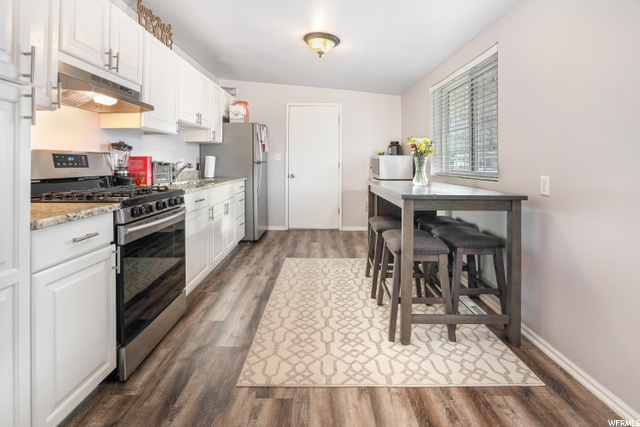 646 E 875 N, Ogden, UT 84404 — photo 5