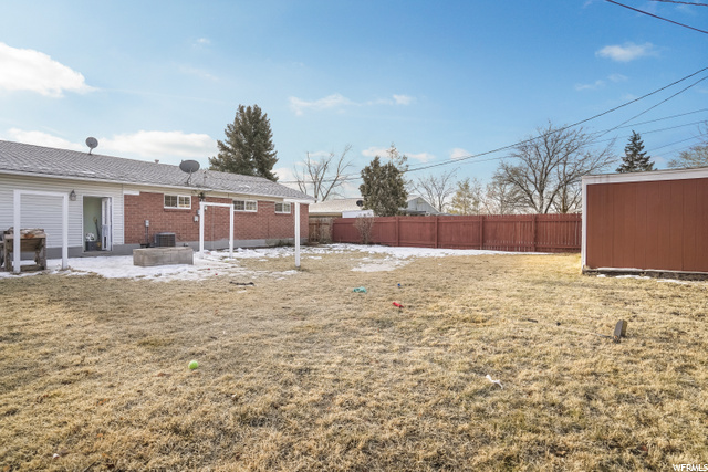 646 E 875 N, Ogden, UT 84404 — photo 11