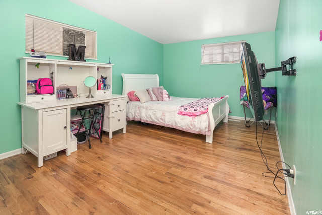 646 E 875 N, Ogden, UT 84404 — photo 6