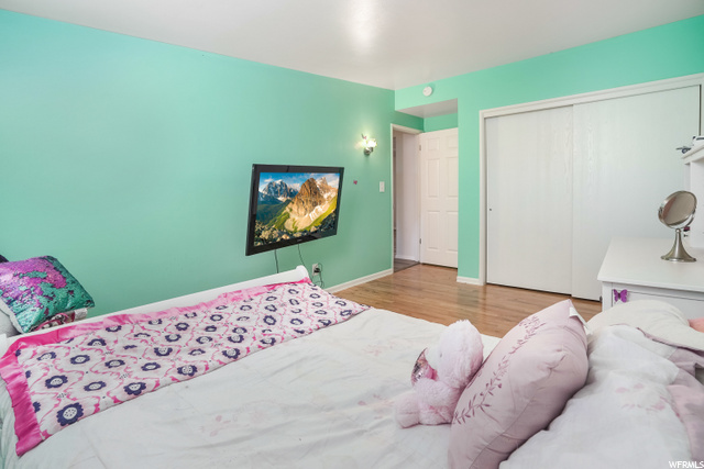 646 E 875 N, Ogden, UT 84404 — photo 7