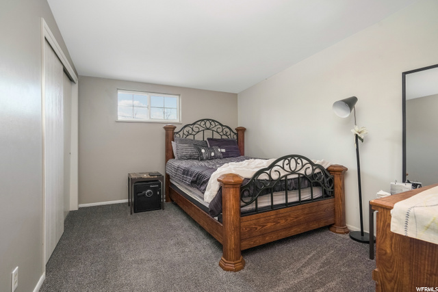 646 E 875 N, Ogden, UT 84404 — photo 9