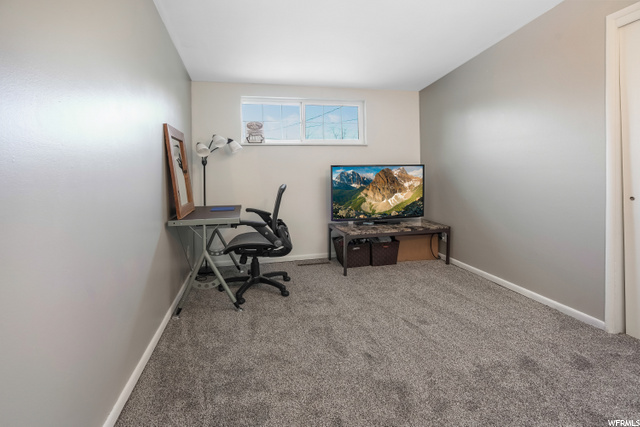 646 E 875 N, Ogden, UT 84404 — photo 8