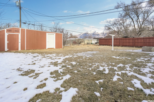 646 E 875 N, Ogden, UT 84404 — photo 12