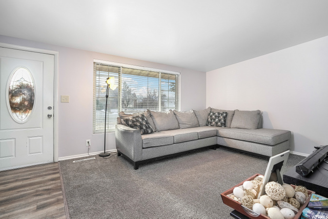 646 E 875 N, Ogden, UT 84404 — photo 3