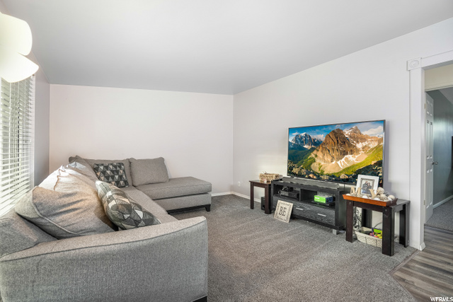 646 E 875 N, Ogden, UT 84404 — photo 2