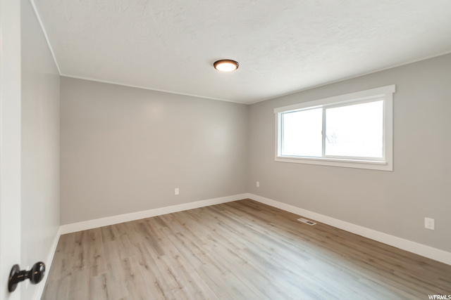 50 E 500 S, Nephi, UT 84648 — photo 12