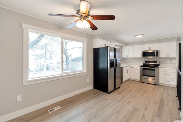 50 E 500 S, Nephi, UT 84648 — photo 7