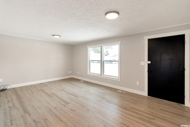 50 E 500 S, Nephi, UT 84648 — photo 4