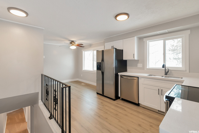 50 E 500 S, Nephi, UT 84648 — photo 9