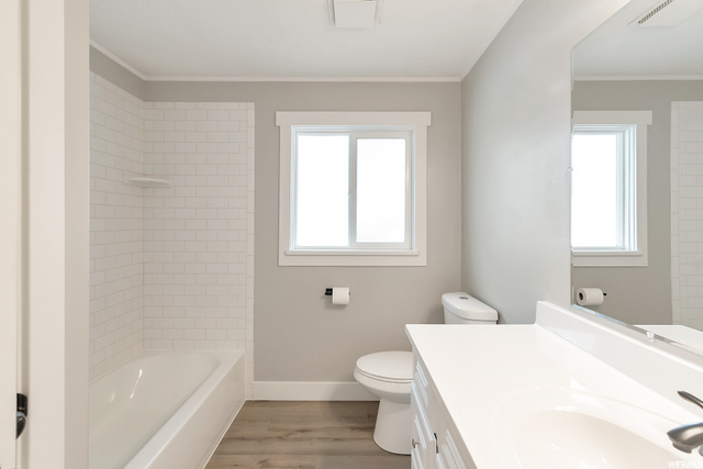 50 E 500 S, Nephi, UT 84648 — photo 11