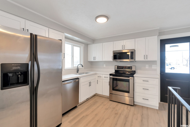 50 E 500 S, Nephi, UT 84648 — photo 8
