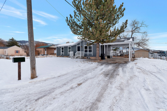 50 E 500 S, Nephi, UT 84648 — photo 3