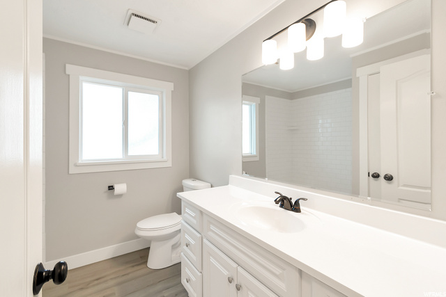 50 E 500 S, Nephi, UT 84648 — photo 10