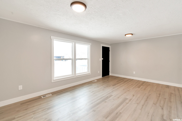 50 E 500 S, Nephi, UT 84648 — photo 5