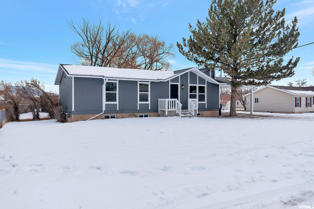 50 E 500 S, Nephi, UT 84648 — photo 2