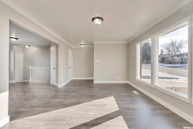 4420 S 150 E, Ogden, UT 84405 — photo 3
