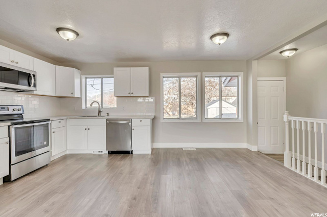 4420 S 150 E, Ogden, UT 84405 — photo 8