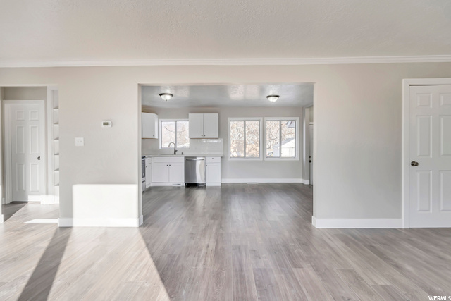 4420 S 150 E, Ogden, UT 84405 — photo 7