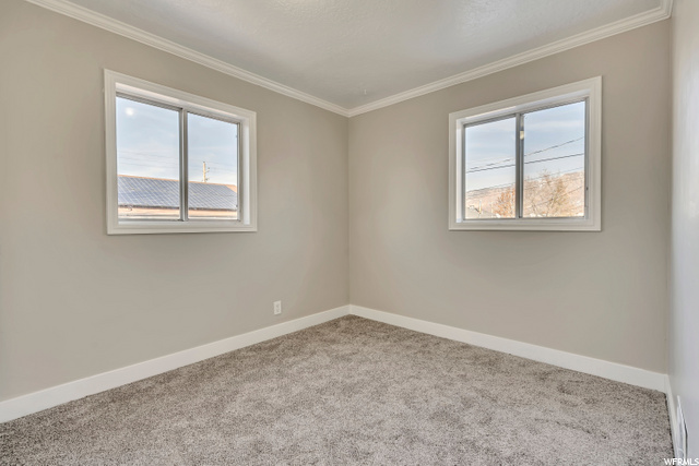 4420 S 150 E, Ogden, UT 84405 — photo 11