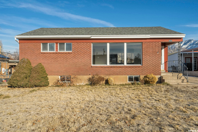 4420 S 150 E, Ogden, UT 84405 — photo 2