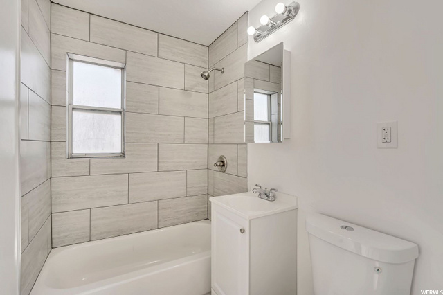 4420 S 150 E, Ogden, UT 84405 — photo 10