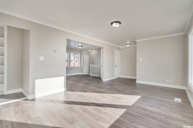 4420 S 150 E, Ogden, UT 84405 — photo 6