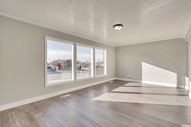 4420 S 150 E, Ogden, UT 84405 — photo 4