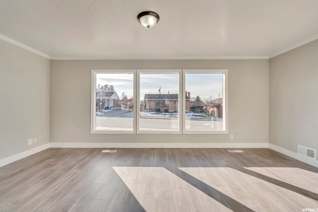 4420 S 150 E, Ogden, UT 84405 — photo 5